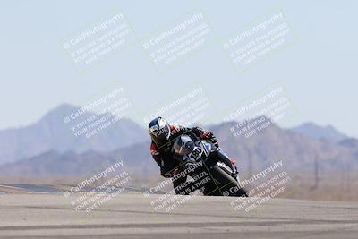 media/Apr-20-2025-CVMA (Sun) [[39090e8767]]/Race 16-Formula Middleweight/